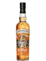 Compass Box Compass Box  Nectarosity 70  cl