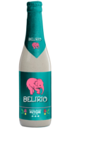 Huyghe Delirio 33 cl