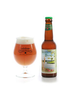 Vechtdal Brouwerij Vechtdal Blond 33 cl