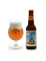 Vechtdal Brouwerij Vechtdal IPA 33 cl
