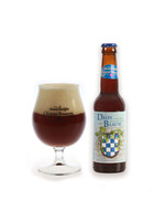 Vechtdal Brouwerij Dalfs Blauw Dubbel 33 cl