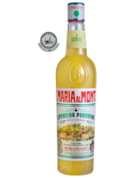Santa Maria Santa Maria Al Monte Limoncino 70 cl