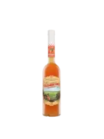 Clementino Della Piana 70 cl