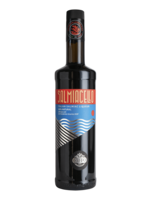 Caffo Salmiacello 70 cl
