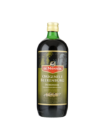 De Monnik De Monnik Beerenburg 100 cl