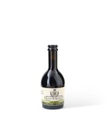 Brouwhoeve Brouwhoeve Dubbel 33 cl