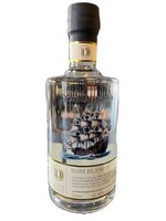 Don Dorado Don Dorado Spaanse rum Blanco 70 cl