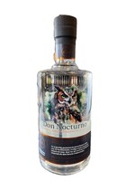 Don Nocturno Don Nocturno Spaanse Genever 70 cl