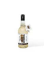 Wildlife Wildlife Wodka Vanilla 70 cl