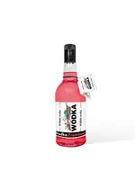 Wildlife Wildlife Wodka Frambuesa 70 cl