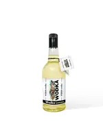 Wildlife Wildlife Wodka Lemon 70 cl