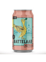 Brouwerij het Anker Batteliek Battelaar Blond 33 cl