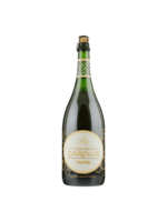 Brouwerij het Anker Gouden Carolus Tripel 150 cl