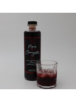 Zuidam Zuidam Mom's Cherrycello 70 cl