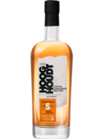 Hooghoudt Hooghoudt Beer Barrel Whisky 5 yo 70 cl