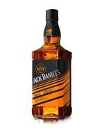 Jack Daniel's Jack Daniel’s McLaren X JD Limited Edition 2024 70 cl