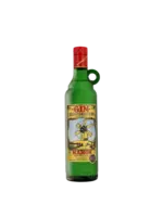 Xoriguer Xoriguer Mahon Gin 70 cl