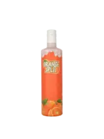Dream Drinks Orange Split 70 cl