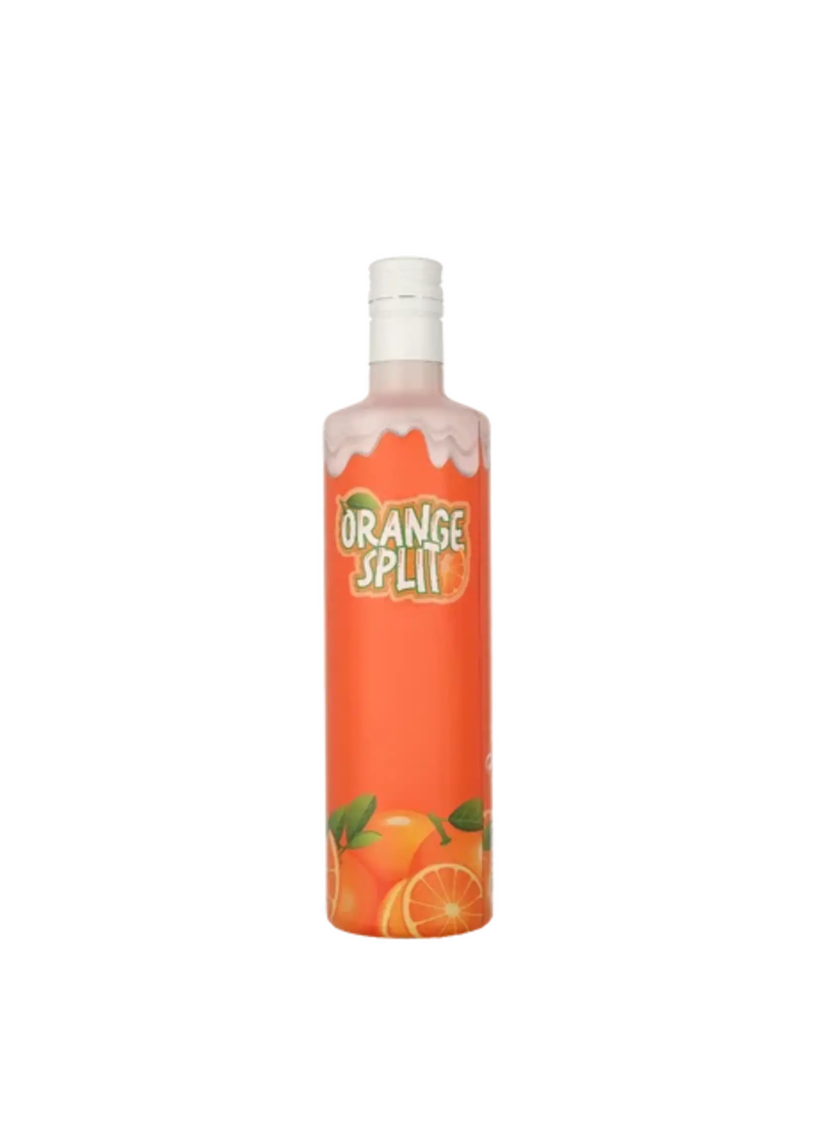 Dream Drinks Orange Split 70 cl