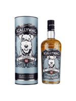 Douglas Laing Scallywag 10 yo 70 cl