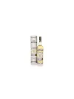 Douglas Laing Old Particular Tomatin 15 yo 2008 70 cl