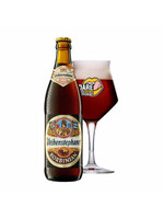 Weihenstephaner Weihenstephaner Korbinian 50 cl