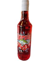 Opkickertje Kersie 70 cl