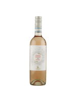 Sartori di Verona Sartori Pinot Grigio Rosé 75 cl