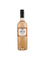 Pierre Jean Pierre Jean Grenache Rosé 75 cl