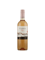 Ventisquero Clasico Rosé 75 cl