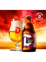 Duvel Duvel Imperial Blond 33 cl