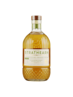 Douglas Laing Strathearn 2025 2nd Release 70 cl
