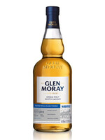 Glen Moray Glen Moray Warehouse 1 Peated Rioja Cask Finish 70 cl