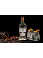 Edinburgh Gin Tiramisu LE 70 cl