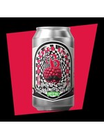 Baxbier It gose and it gose 33 cl