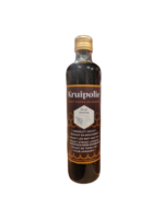 Kruipolie 100 cl