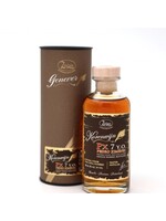 Zuidam Zuidam Korenwijn 7 yo PX 20 cl
