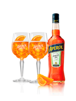 Aperol Aperol 100 cl Aperol Aperol 100 cl