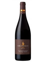 Karl Pfaffmann Karl Pfaffmann Spatburgunder Selection 75 cl