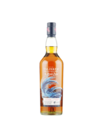Talisker Talisker Wild Blue 70 cl