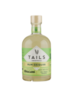 Bacardi Tails Lime Daiquiri 50 cl