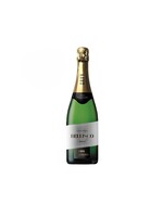 Bellisco Bellisco Cava Brut 75 cl