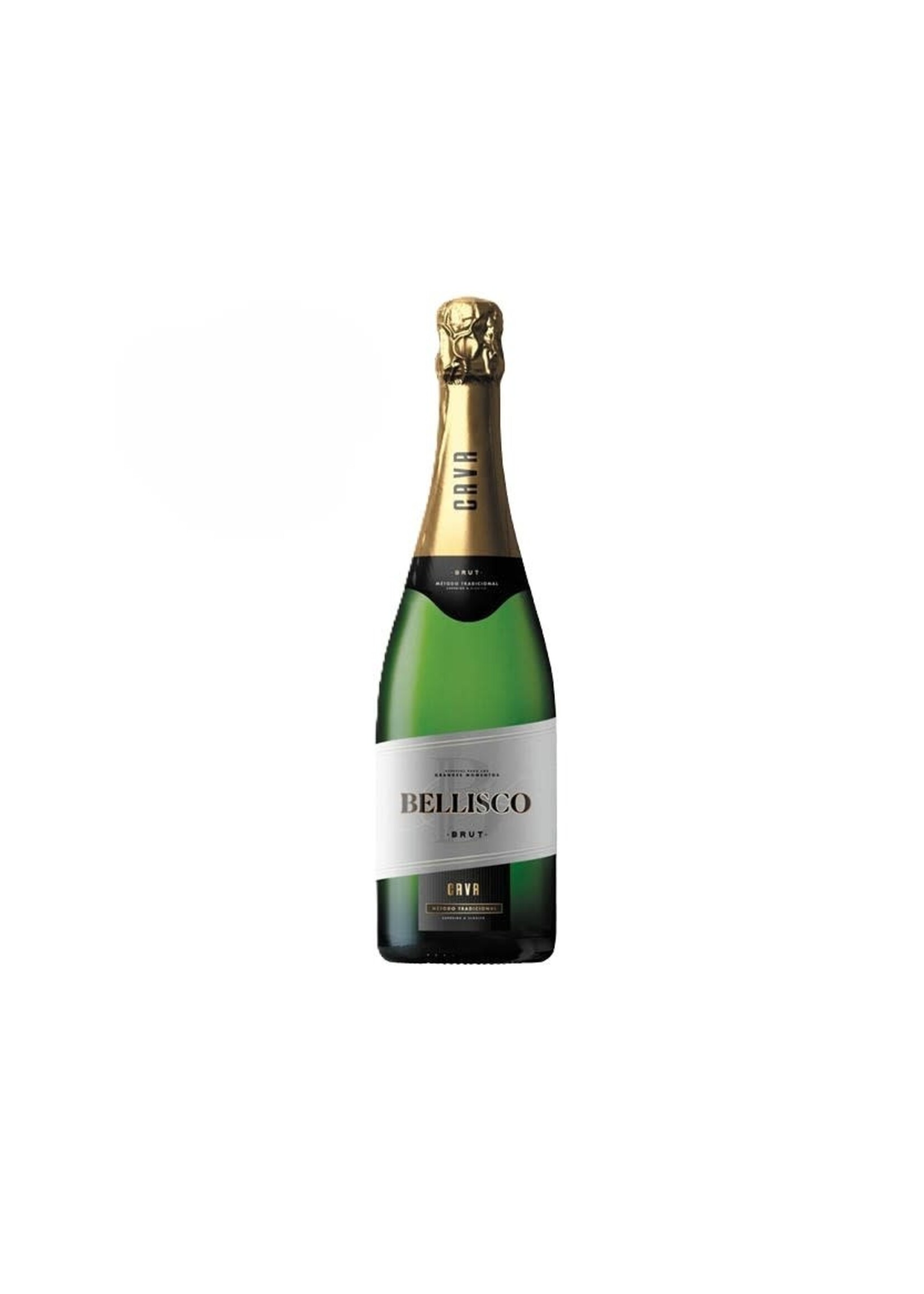 Bellisco Bellisco Cava Brut 75 cl