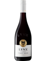 Lynx Lynx Pinot Noir 75 cl