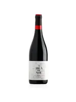 El Arca de Noe Rioja 75 cl