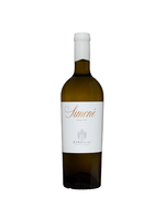 Zorgvliet Zorgvliet Simoné 75 cl