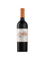 Zorgvliet Zorgvliet Merlot 75 cl