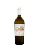 Zorgvliet Zorgvliet Sauvignon Blanc 75 cl