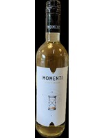 Momenti Pinot Grigio 75 cl