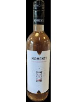 Momenti Pinot Grigio Blush 75 cl